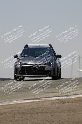 media/Jun-21-2025-Nasa (Sat) [[56b2c04f0e]]/HPDE 1  and  2 HPDE Intro/Session 2 (Grapevine)/